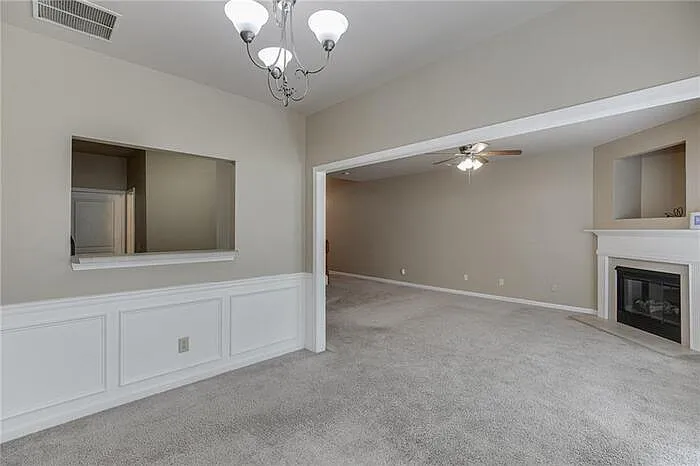314 Oakland Hills Way — Photo 2