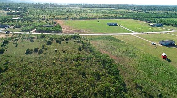 5th image of Cr224 & Fm603
