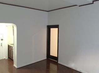 326 W 83rd St, New York, NY 10024