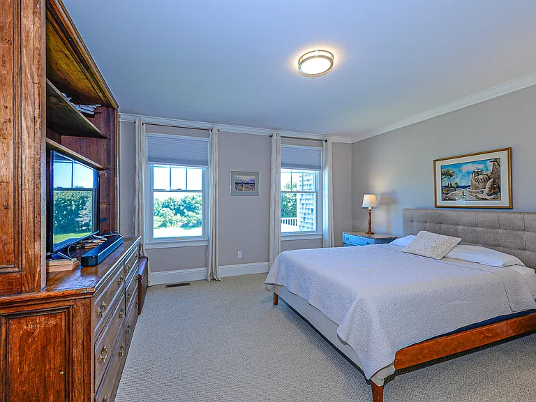 171 Ferry Landing Cir — Photo 20
