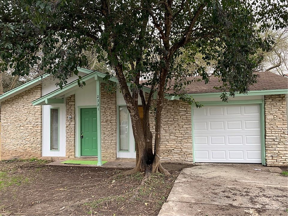 1st image of 2321 Rockridge Dr