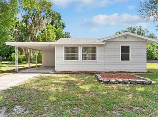 307 Luna Rd, Auburndale, FL 33823