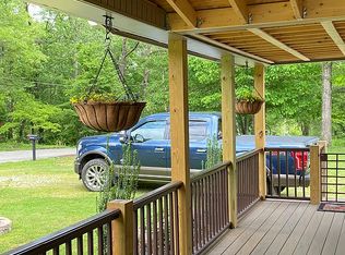 3554 Leffel Rd, Roanoke, VA 24018