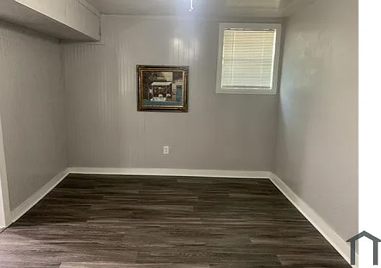 2320 McFaddin St #1 — Photo 5