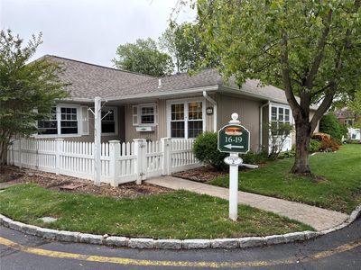 24 Revere Drive, Sayville, NY, 11782
