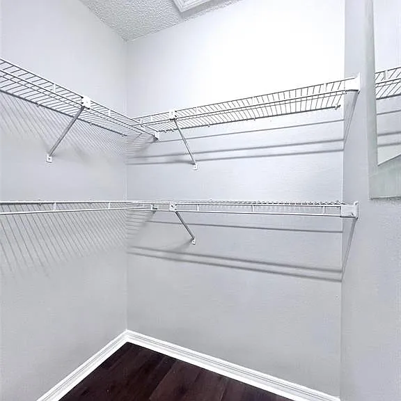 7828 Hardwick Dr #927 — Photo 37