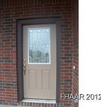 2nd image of 4707 Old Homestead St