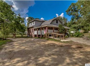 4308 5th St, Northport, AL 35476