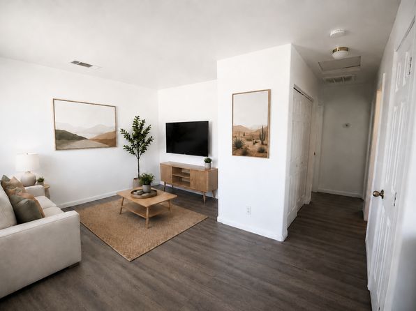6313 Palo Verde Ave Unit B