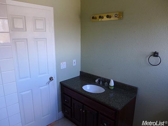 2nd image of 7051 Cross Dr