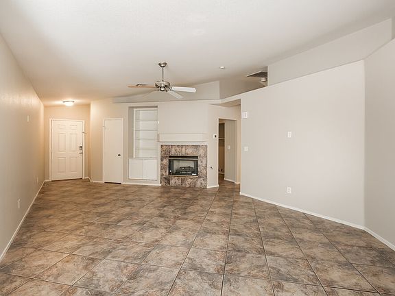 4th image of 2118 Marathon Keys Ave