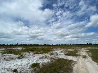 Us Highway 27, Frostproof, FL 33843