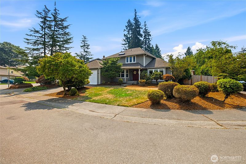 2nd image of 14903 SE 183rd Street