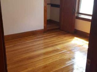 26 Chester St, Malden, MA 02148