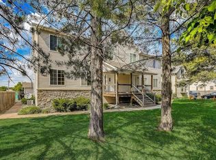 125 Wheelock Pkwy W #125, Saint Paul, MN 55117