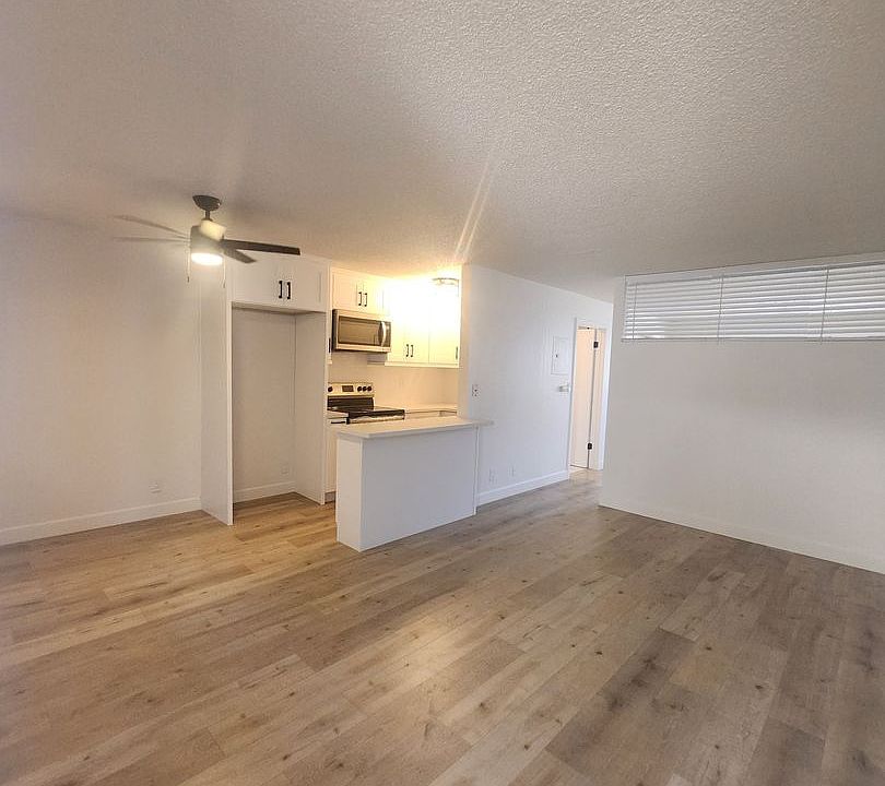 227 Apartment Rentals Chatsworth, CA Zillow