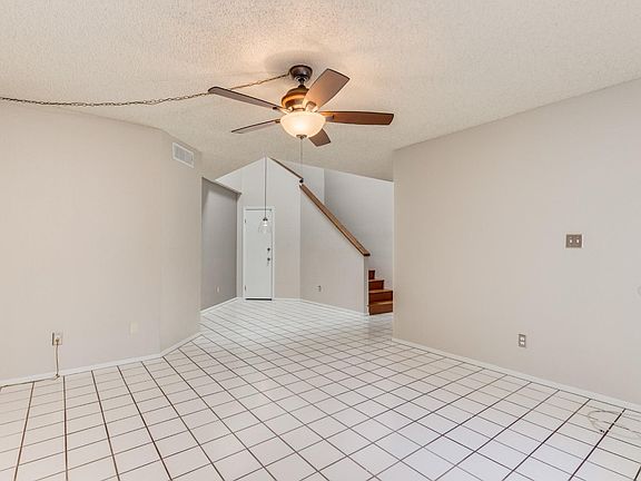 5th image of 4141 W Aries Dr