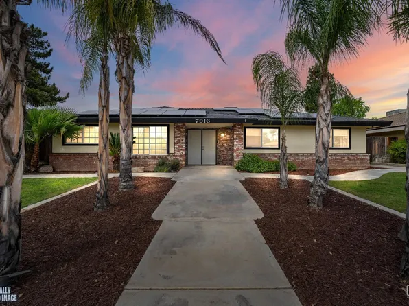 7916 Olive Dr, Bakersfield, CA 93308