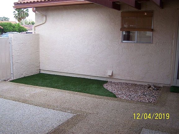 5th image of 1260 Leisure World