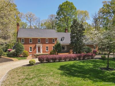 14320 Tunsberg Ter, Midlothian, VA, 23113