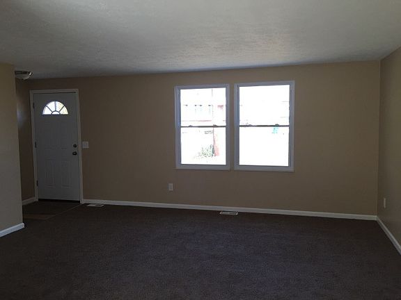 5th image of 3047 Overdale Dr