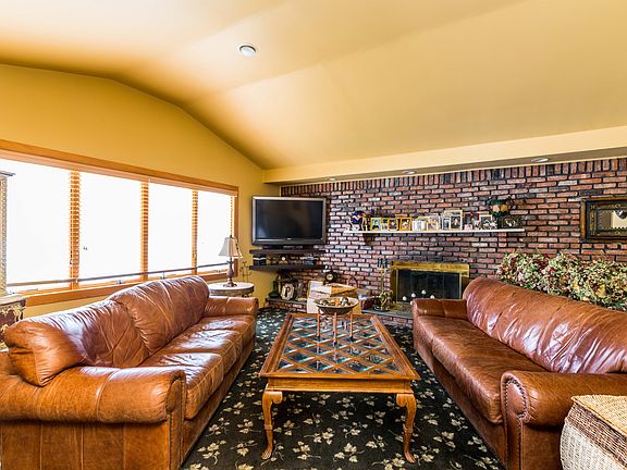5th image of 3529 Bayfield Blvd