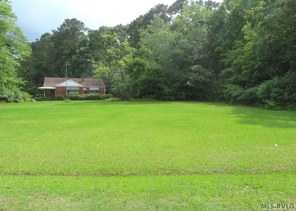 9233 Aurelian Springs Rd, Littleton, NC 27850 Zillow