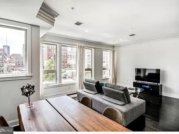 1215 Noble St APT 3, Philadelphia, PA 19123