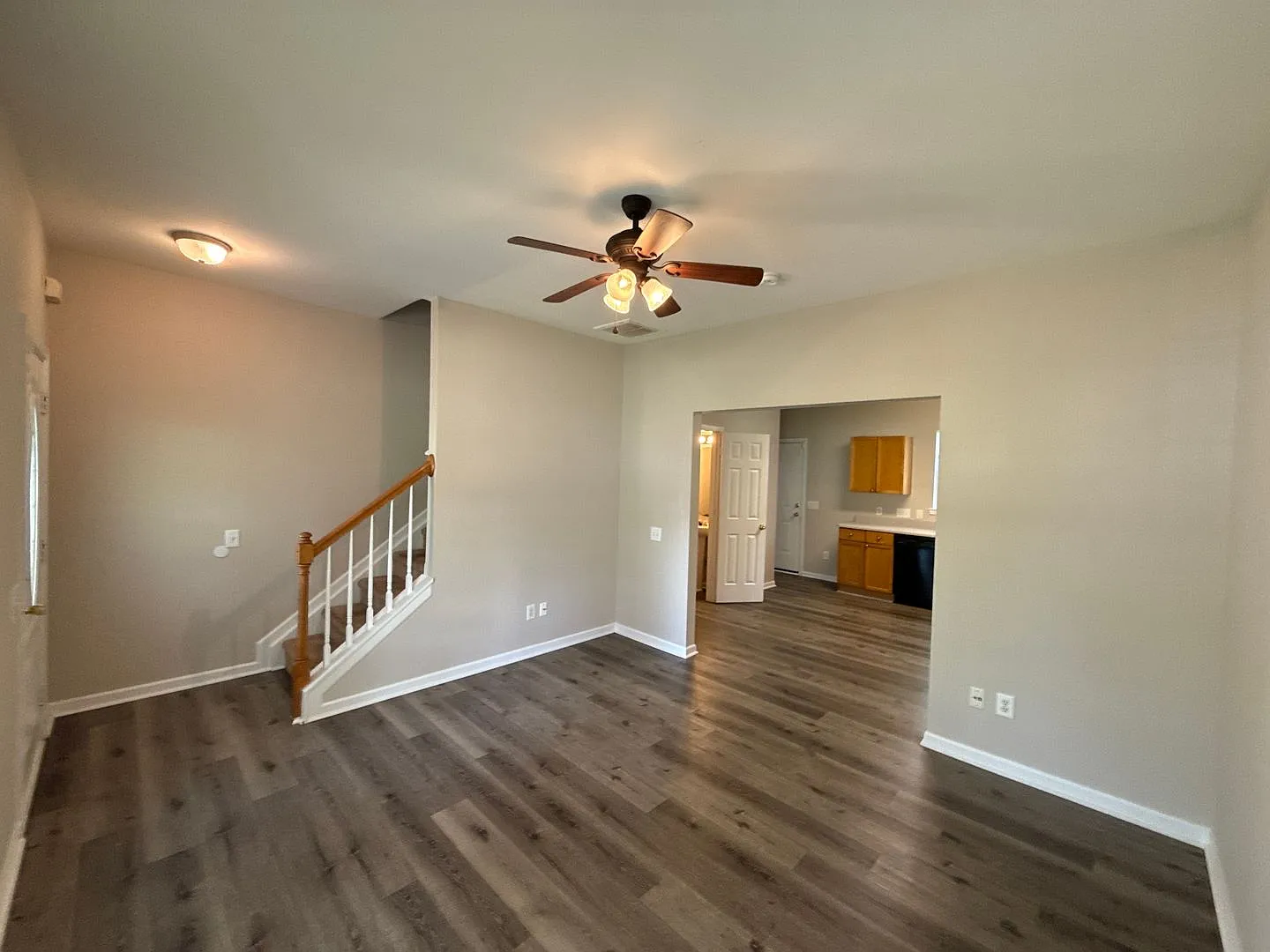 CH129-1525 Braveheart Lane — Photo 3