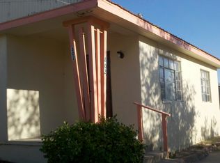 802 Walter St SE #802, Albuquerque, NM 87102