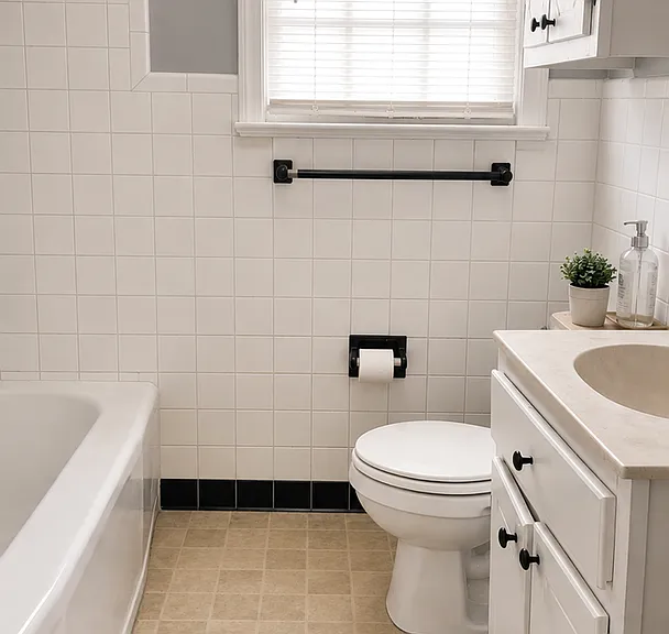 211 Edison Dr — Photo 4