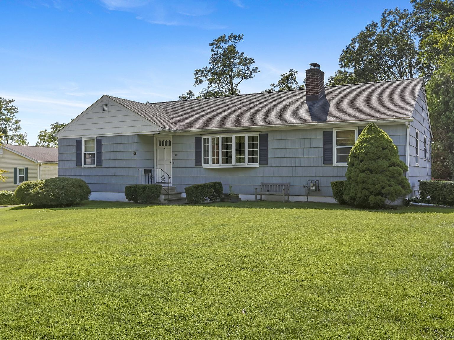 【LN】 137 Lindy Ln, Rocky Top, TN 37769 | Zillow