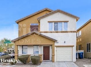 6720 Whipplewood Way, Las Vegas, NV 89148