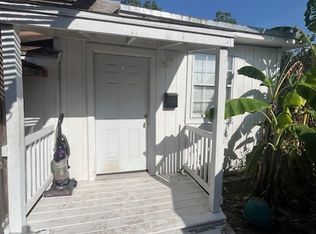 4302 Christie St #B, Corpus Christi, TX 78415