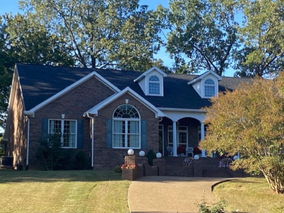 163 Riverview Dr, Central City, KY 42330 MLS RA20223679 Zillow