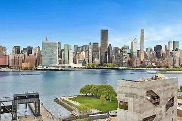 Sold by CityView Real Estate Inc.