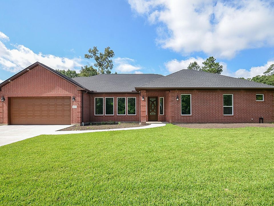 1st image of 15215 Butterfly Ln
