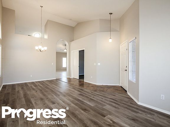 4th image of 14825 W Honeysuckle Ln