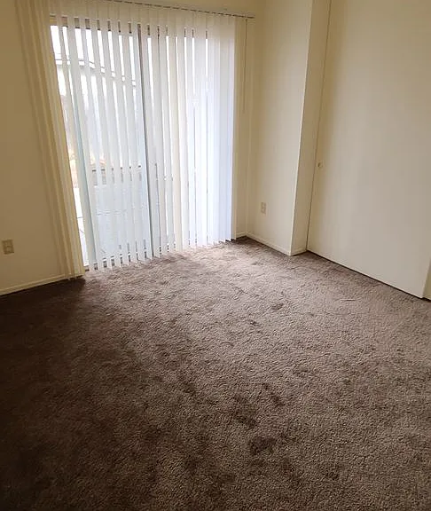 21300 Golden Hills Blvd — Photo 7