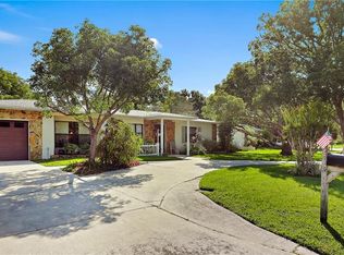 5663 47th Ave N, Kenneth City, FL 33709