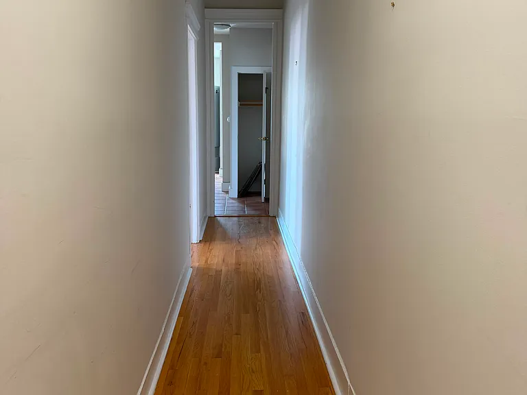 228 Ogden Ave — Photo 1