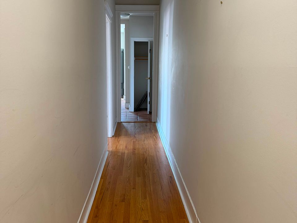 1st image of 228 Ogden Ave