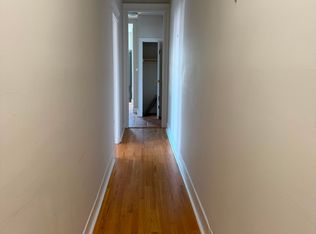 228 Ogden Ave, Jersey City, NJ 07307