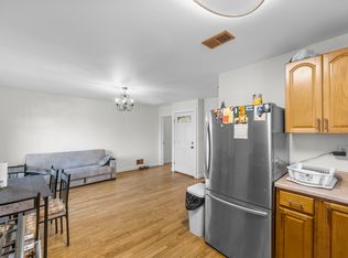 360 Gorge Rd FLOOR 2, Cliffside Park, NJ 07010
