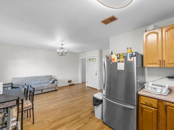 360 Gorge Rd Floor 2