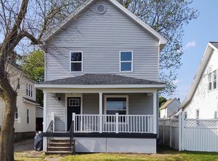 68 Territorial Rd W, Battle Creek, MI 49015