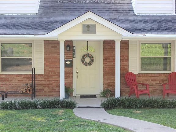 2nd image of 461 Forest Cir