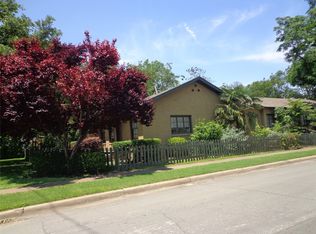 4733 Victor St, Dallas, TX 75246