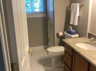 985 N Center St, Northville, MI 48167