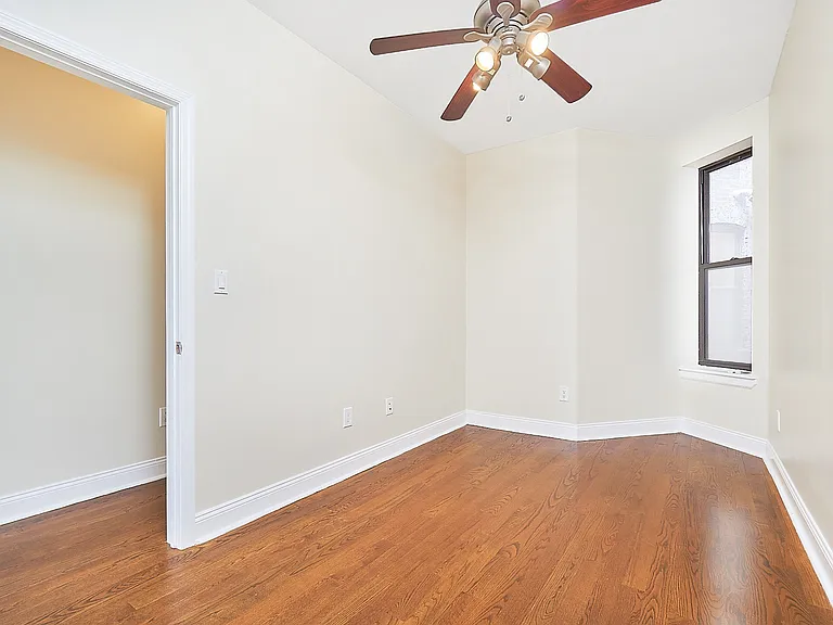 223 W 115th St #2 — Photo 12